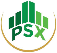 Pakistan Stock Exchange (PSX)